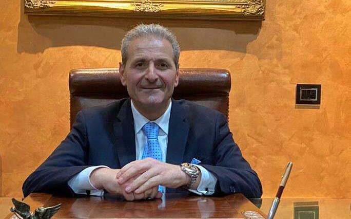 Sarno chiede le dimissioni di D’Amato e al sindaco Napoli umiltà nell’ascoltare i cittadini