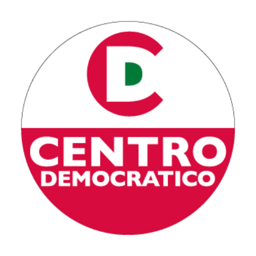 Centro democratico, Leonardo Claps coordinatore a Salerno