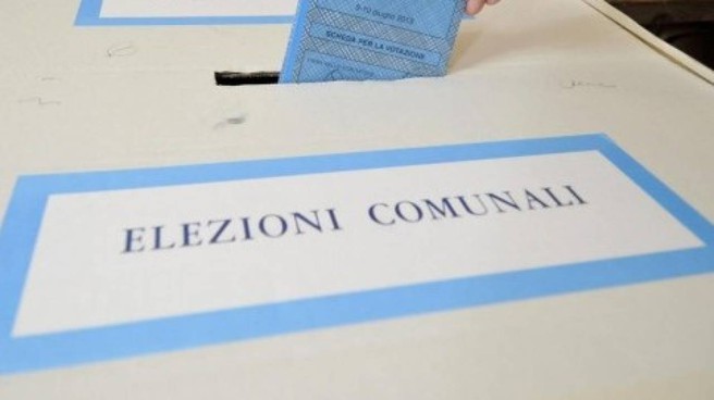 Verso il voto! Ipotesi di coalizioni per le amministrative a Salerno