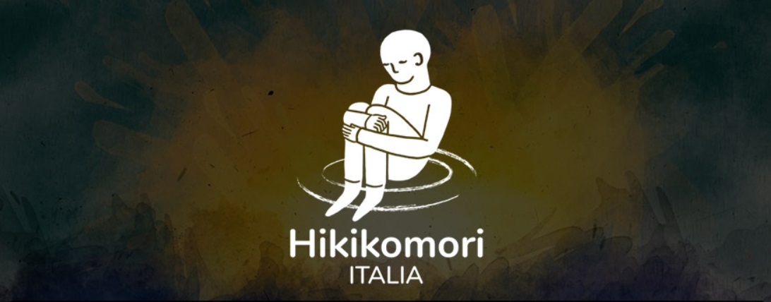 Il fenomeno Hikikomori; due incontri per conoscerlo