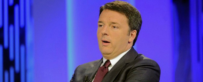 Renzi: “La crisi c’è da mesi, non aperta da Italia Viva”. Dimissioni dei ministri