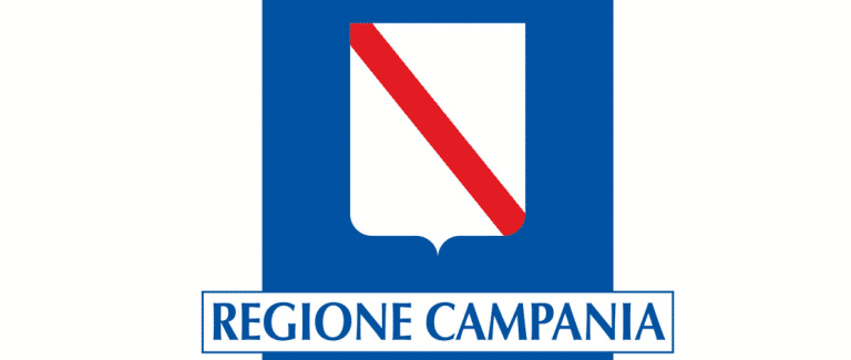 La Campania introduce il Codice Univoco delle Strutture Ricettive