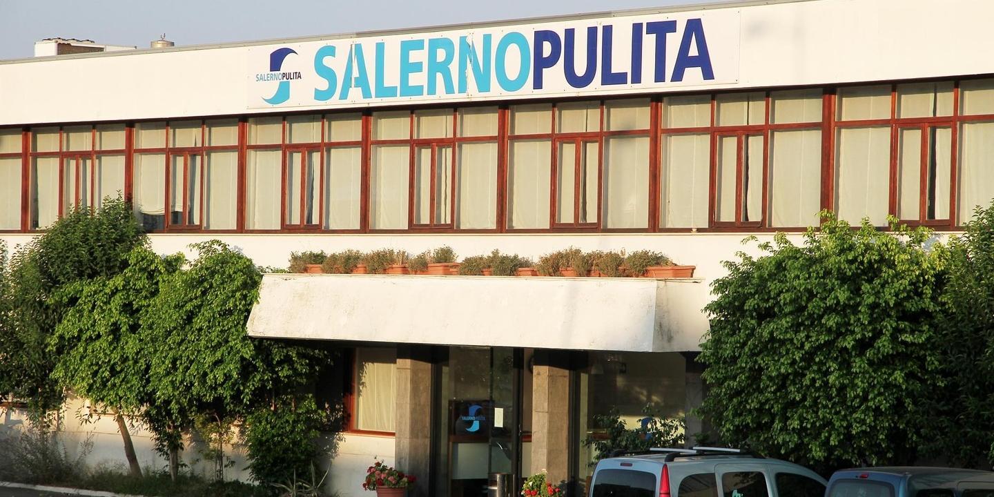 Celano: Ferraro si dimette da Salerno Pulita