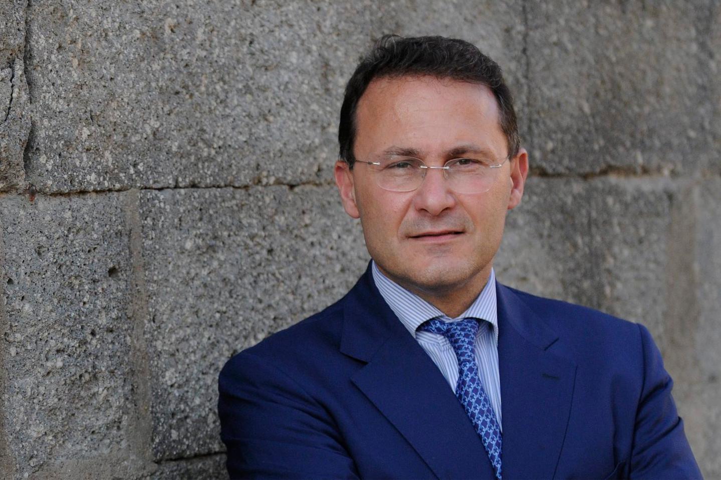 Elezioni a Salerno, Cirielli (FdI): “Lamorgese intervenga per verificare la validità del voto”