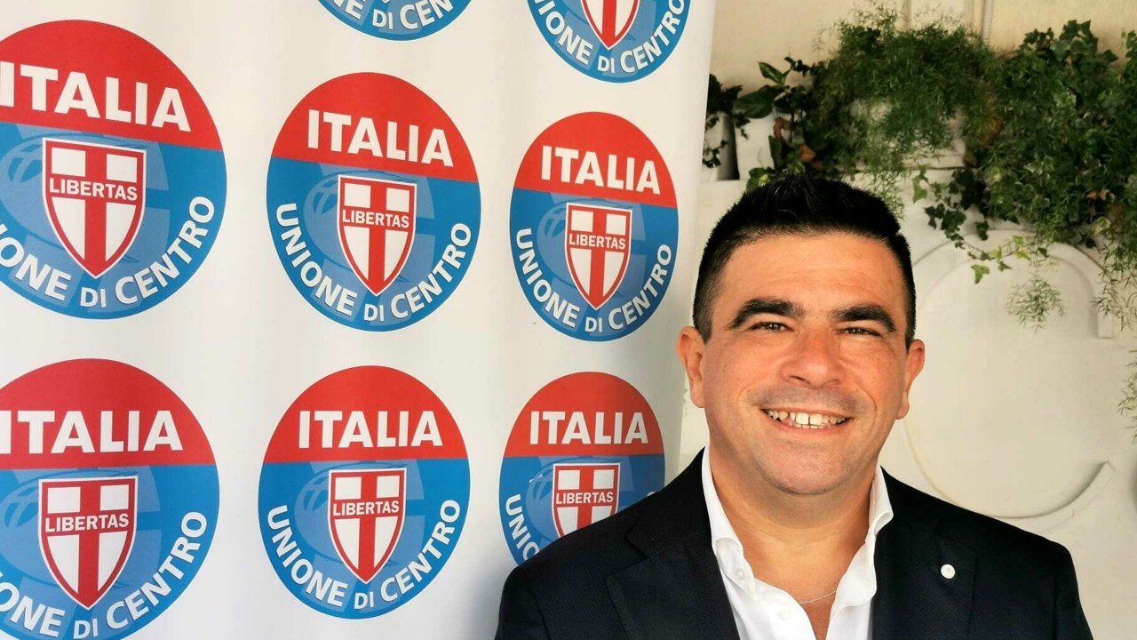 Inchiesta Salerno, Polichetti (Udc): “La posizione di Michele Sarno è incompatibile. Decida se vuole fare politica o il legale di Vittorio Zoccola”