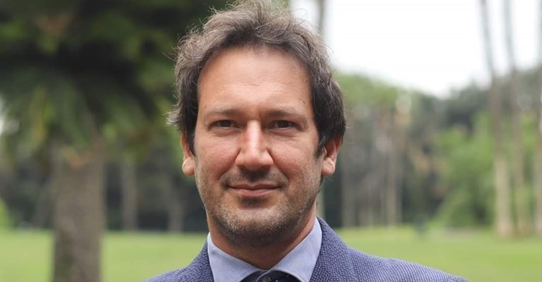 M5S verso le elezioni politiche, riunione regionale in Campania