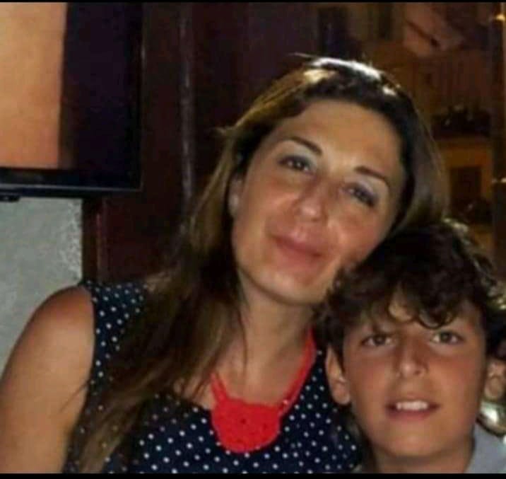 Sopravvivere alla morte di un figlio: il dolore di Monica e la ricerca della verità. “Ho il dovere di restituire dignità a Vittorio”