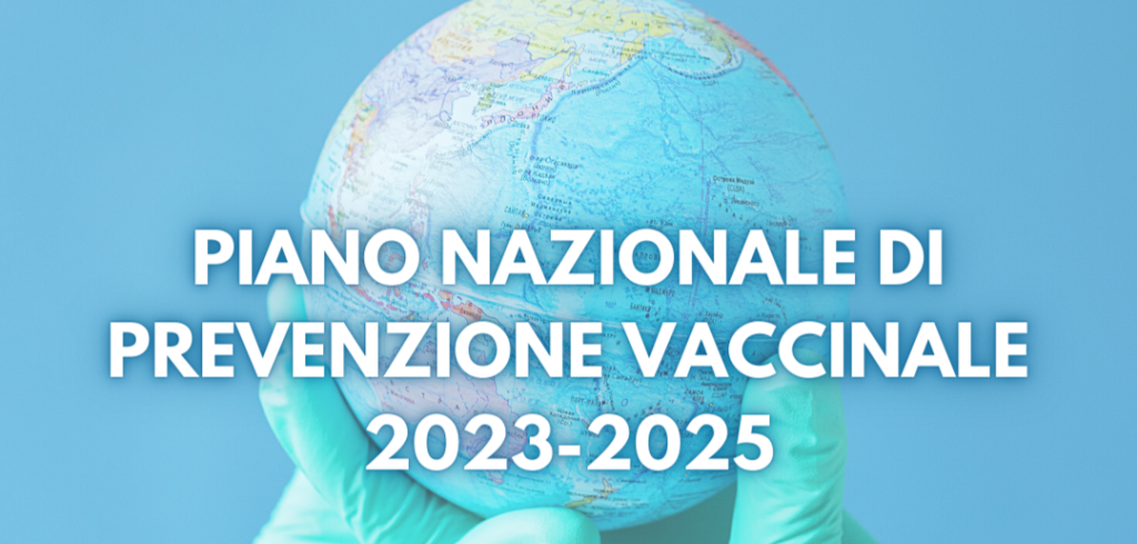Exit: “Il piano nazionale di Prevenzione Vaccinale è inquietante!”