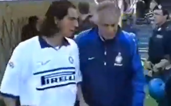 Aprile ’99: Salernitana – Inter 2-0; quando Paulo Sousa venne sconfitto all’Arechi