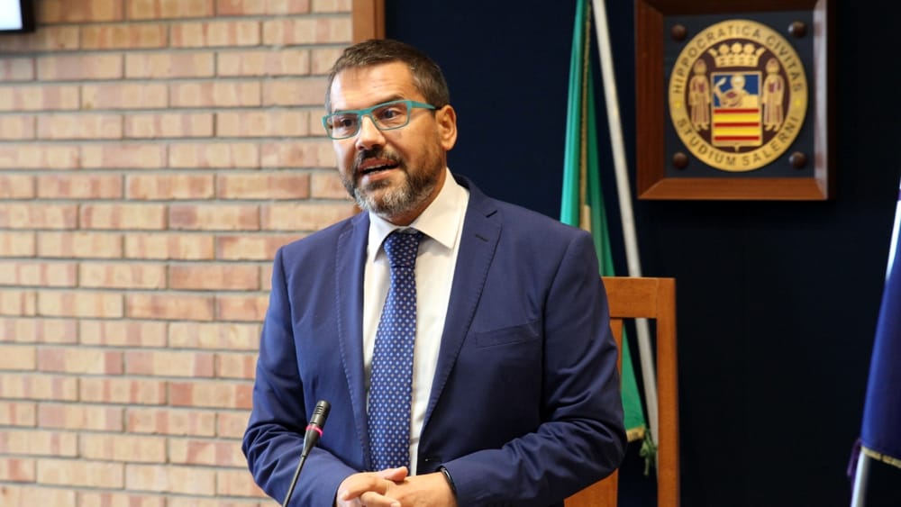 Campania, dialisi, Tommasetti: “Pazienti fragili penalizzati, presentata interrogazione a De Luca”