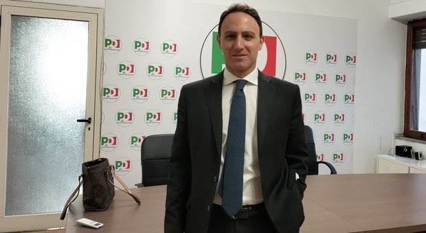 Viabilità, Piero De Luca(Pd): “Presentati emendamenti per l’istituzione della Ztl in Costiera Amalfitana”