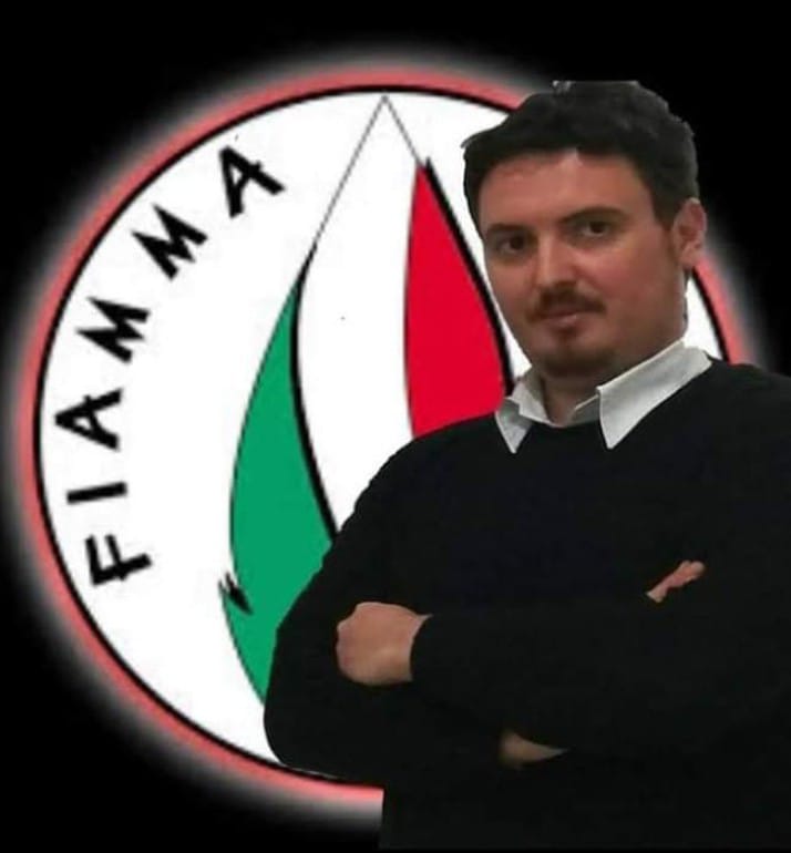 Anomalie all’ufficio anagrafe di Salerno: «Fatti poco chiari e l’opposizione tace». La denuncia
